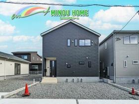 長崎県大村市原口町