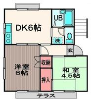 間取り：213141822114