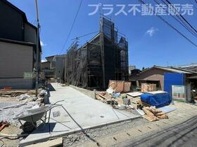 福岡県福岡市南区屋形原２丁目