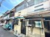 河内天美駅より徒歩7分 築62年の賃貸物件