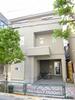 gr358 1階 築12年7ヶ月の賃貸物件