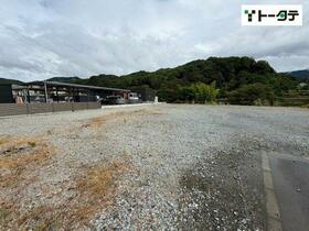 広島県広島市安佐北区大林２丁目