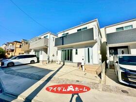 愛知県名古屋市中川区荒子町