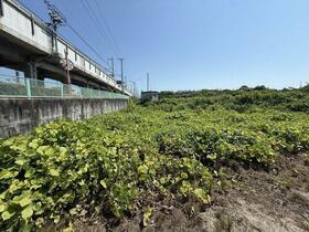 広島県廿日市市大野字高畑