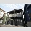 G-GRATZ塩屋 2階 築60年10ヶ月の賃貸物件
