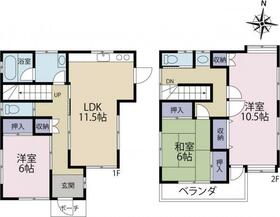 千葉県旭市江ケ崎