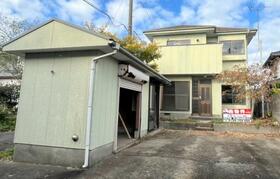 千葉県旭市江ケ崎