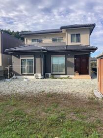 静岡県磐田市敷地