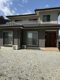 静岡県磐田市敷地