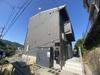 あんしん大谷町08-2008 2階 築5年10ヶ月の賃貸物件