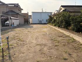 鹿児島県霧島市国分中央６丁目