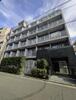 VALESIA桜上水駅前CITY 5階 築15年5ヶ月の賃貸物件