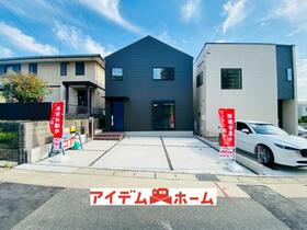 愛知県名古屋市天白区梅が丘３丁目