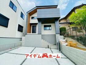 愛知県名古屋市天白区梅が丘３丁目