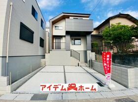愛知県名古屋市天白区梅が丘３丁目