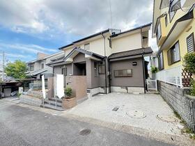 愛知県春日井市神屋町