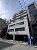 シンフォニーアネックス 5階 築37年7ヶ月の賃貸物件