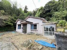 大分県大分市大字玉沢