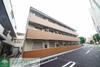 Miele南越谷 2階 築4年1ヶ月の賃貸物件