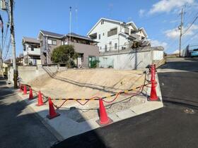 京都府京田辺市大住平谷