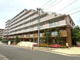 ウィズフィール京都山科