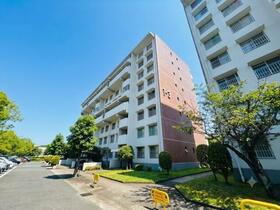 リフォーム再生住宅　金沢シーサイドタウン並木２丁目第一住宅１−３号棟