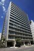 エスティメゾン錦糸町２ 6階 築18年4ヶ月の賃貸物件