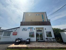 千葉県長生郡一宮町一宮