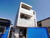 カナ甲子園 3階 築8年1ヶ月の賃貸物件