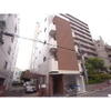 STAC西宮 3階 築42年1ヶ月の賃貸物件