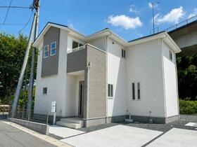 熊本県菊池郡大津町大字下町