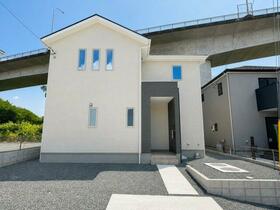 熊本県菊池郡大津町大字下町