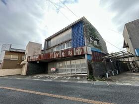 千葉県山武郡横芝光町横芝