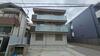 D-roomWESTPARK西宮北口 1階 築4年6ヶ月の賃貸物件