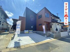 愛知県豊田市東新町３丁目