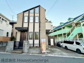 千葉県松戸市小金原１丁目