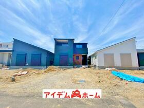 愛知県知多市金沢字郷中