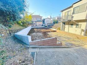 東京都板橋区成増４丁目