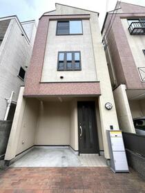 東京都中野区鷺宮５丁目