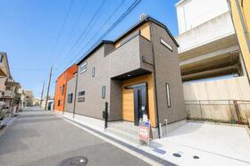 兵庫県尼崎市道意町５丁目