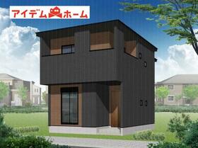 愛知県名古屋市西区枇杷島3丁目