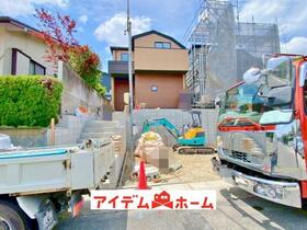 愛知県名古屋市緑区神沢１丁目