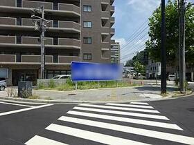 広島県広島市南区比治山町