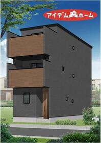 愛知県名古屋市中村区元中村町3丁目