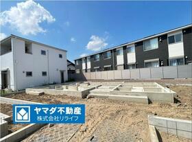 愛知県一宮市奥町字貴船