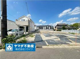 愛知県一宮市奥町字貴船