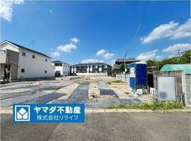 愛知県一宮市奥町字貴船