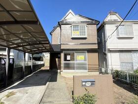 大分県大分市大字横尾