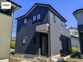 熊本県熊本市東区下江津１丁目
