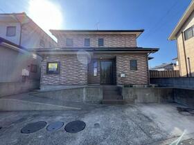 大分県大分市大字常行